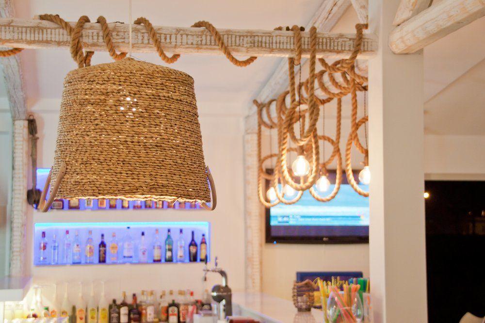 Malibu Boutique & Leilighetshoteller